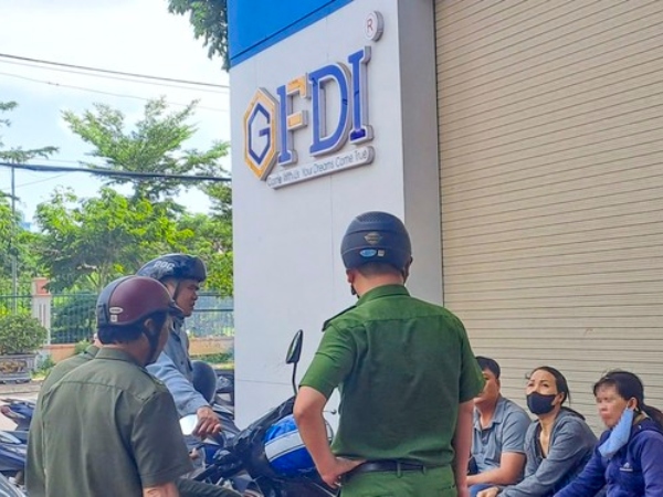 Ảnh bìa bài viết 963966