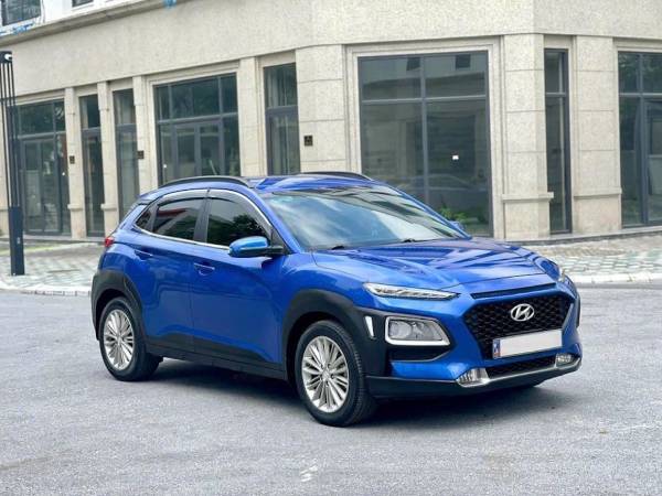 Ảnh bìa bài viết 963947