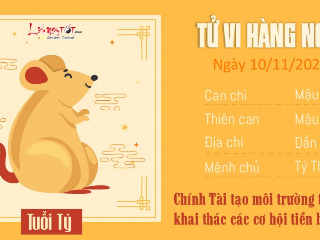 Ảnh bìa bài viết 963866