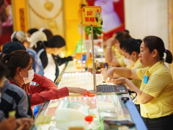 Ảnh bìa bài viết 963868