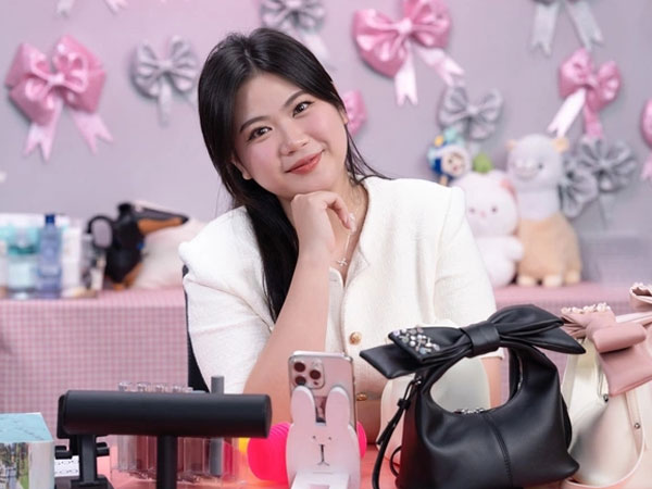 Ảnh bìa bài viết 963944