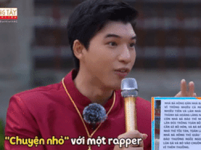 Ảnh bìa bài viết 964011