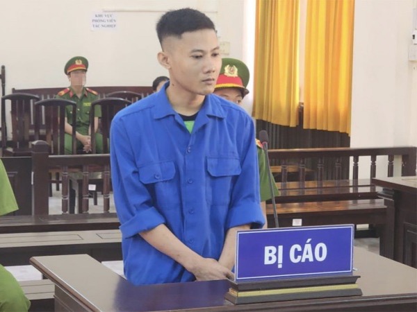 Ảnh bìa bài viết 964098