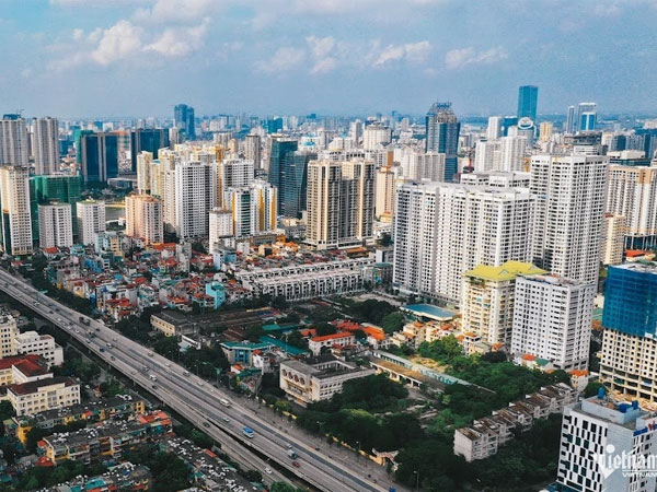 Ảnh bìa bài viết 963996