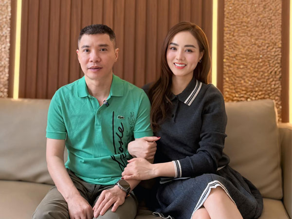 Ảnh bìa bài viết 964035