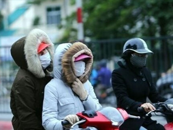 Ảnh bìa bài viết 964102