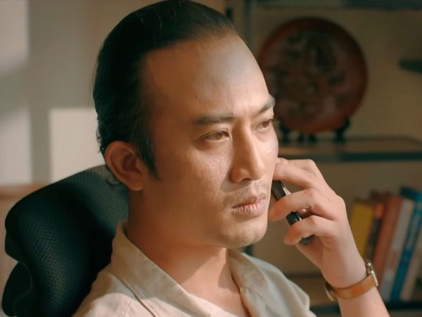 Ảnh bìa bài viết 964031