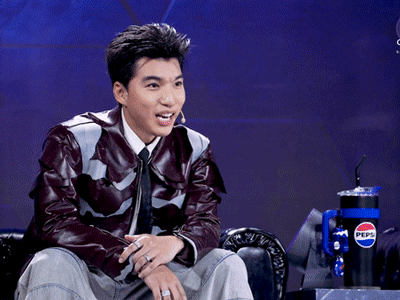 Ảnh bìa bài viết 964001