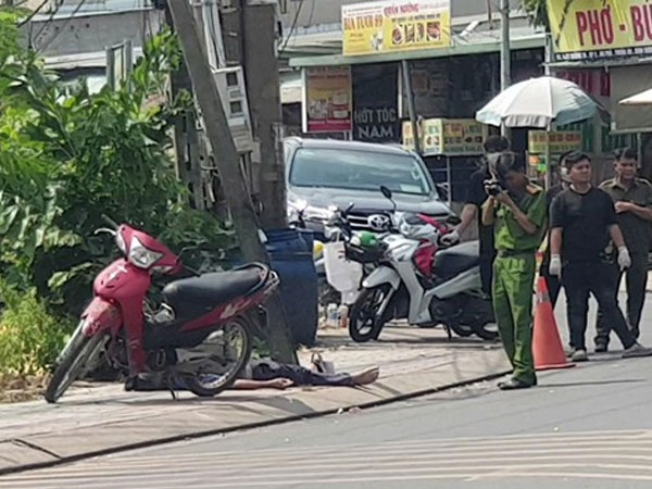 Ảnh bìa bài viết 964088