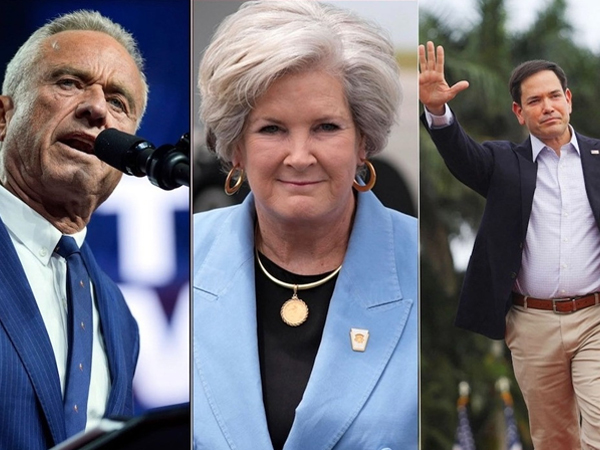 Ảnh bìa bài viết 964008