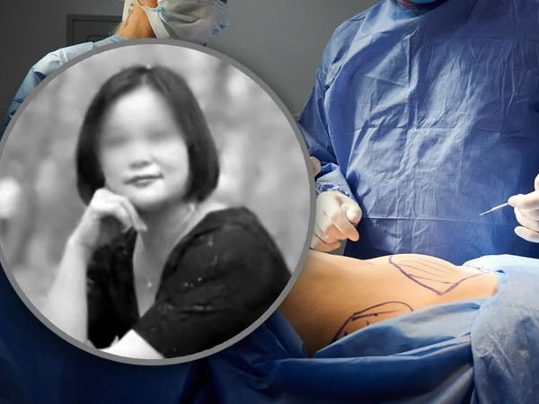 Ảnh bìa bài viết 964030