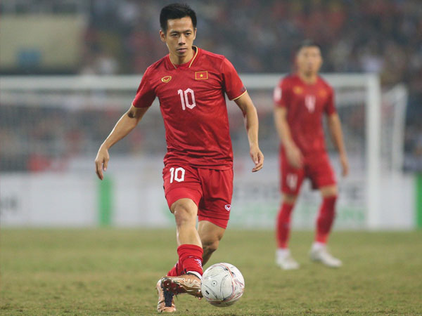 Ảnh bìa bài viết 964002