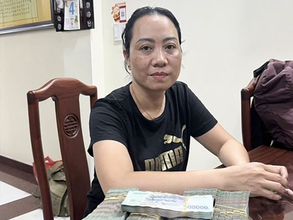 Ảnh bìa bài viết 964108