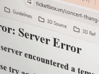 Ảnh bìa bài viết 964202