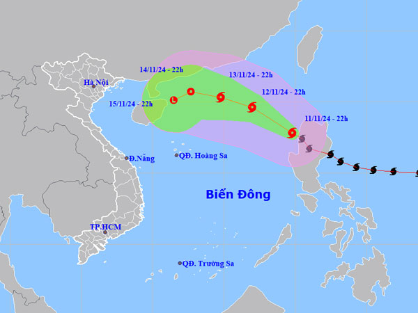 Ảnh bìa bài viết 964127