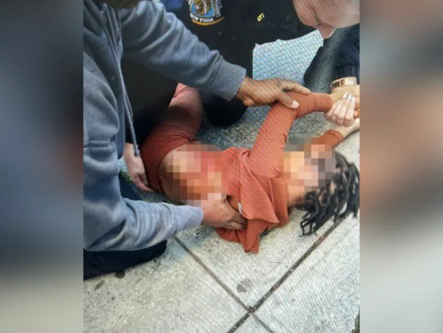 Ảnh bìa bài viết 964259