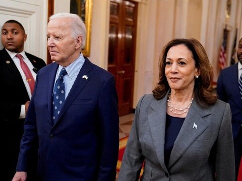 Ảnh bìa bài viết 964147