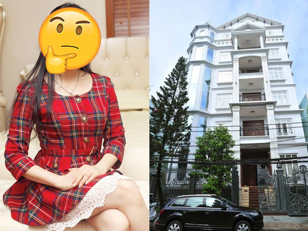 Ảnh bìa bài viết 964174
