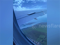 Ảnh bìa bài viết 964223