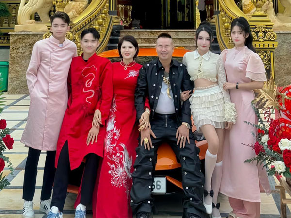 Ảnh bìa bài viết 964148