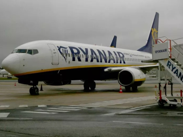 Ảnh bìa bài viết 964240