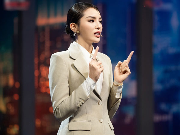 Ảnh bìa bài viết 964237