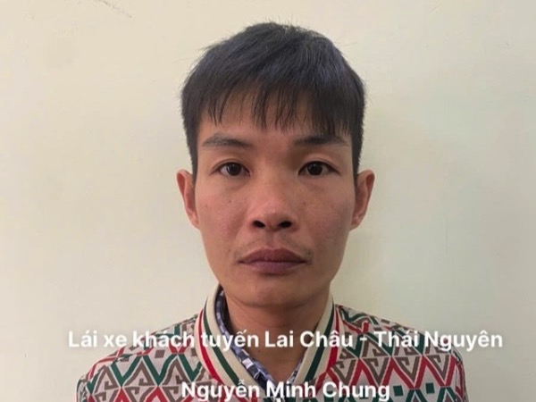 Ảnh bìa bài viết 964225