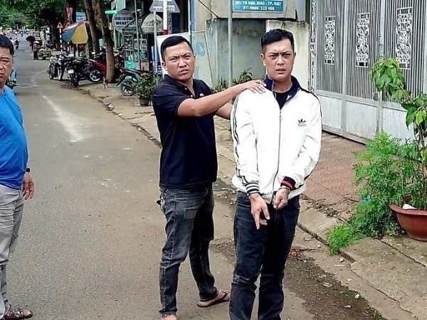 Ảnh bìa bài viết 964238