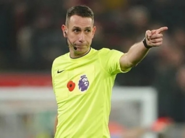 Ảnh bìa bài viết 964180