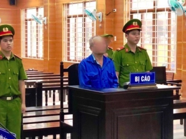 Ảnh bìa bài viết 964233