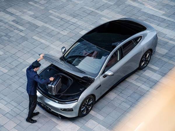 Ảnh bìa bài viết 964170