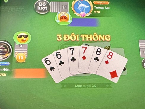 Ảnh bìa bài viết 964362