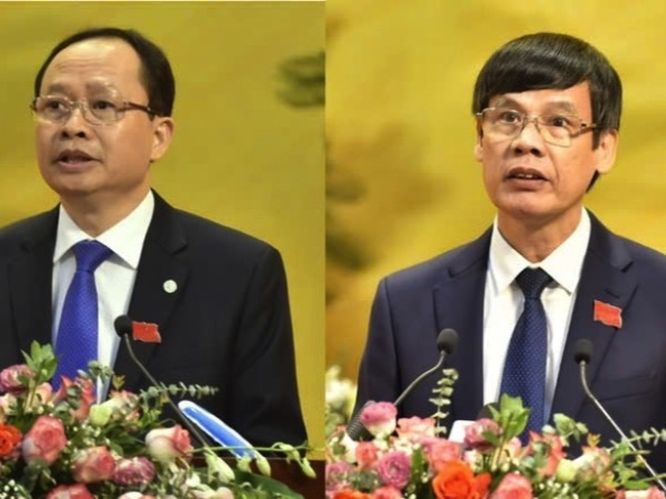 Ảnh bìa bài viết 964274