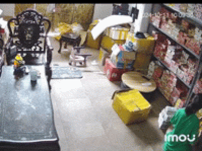 Ảnh bìa bài viết 964379