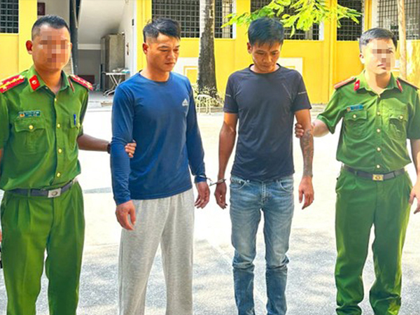 Ảnh bìa bài viết 964418