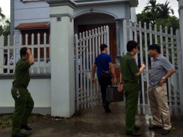 Ảnh bìa bài viết 964277