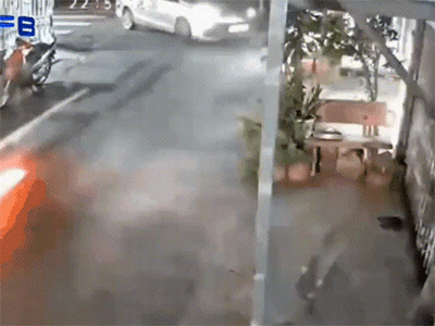 Ảnh bìa bài viết 964383