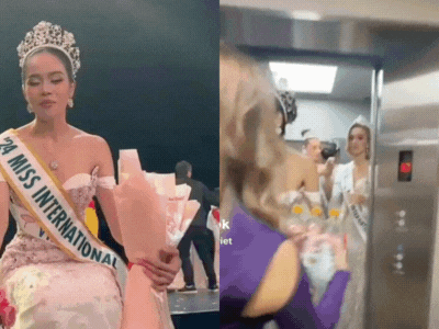 Ảnh bìa bài viết 964401