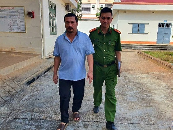 Ảnh bìa bài viết 964386