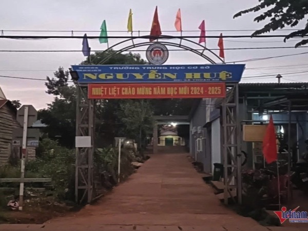 Ảnh bìa bài viết 964270