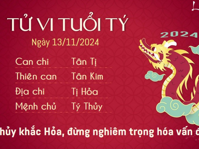 Ảnh bìa bài viết 964267