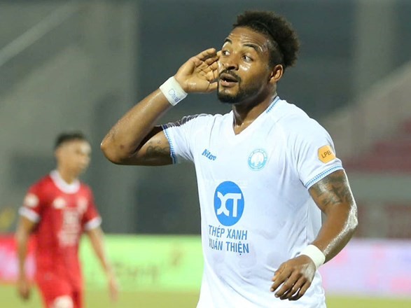 Ảnh bìa bài viết 964469