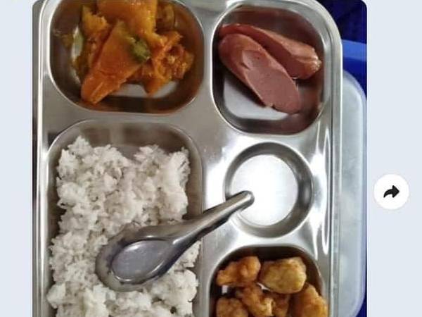 Ảnh bìa bài viết 964424