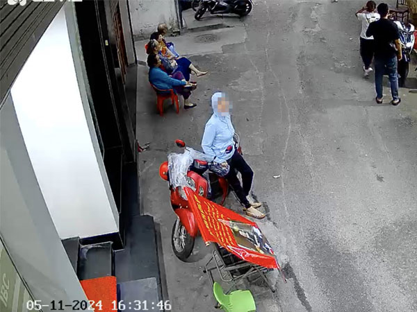 Ảnh bìa bài viết 964499