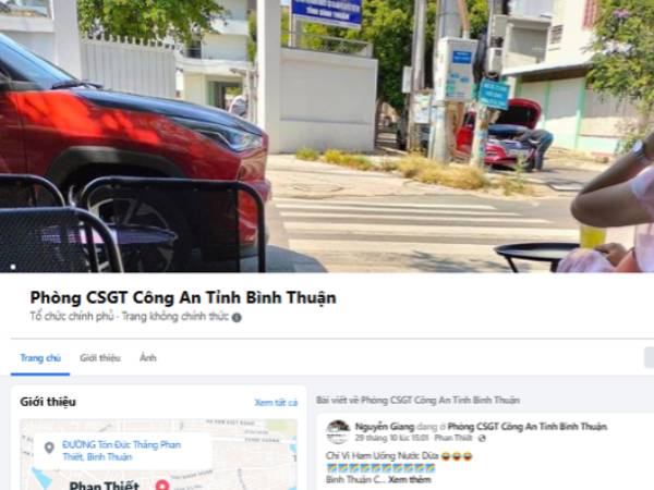 Ảnh bìa bài viết 964542