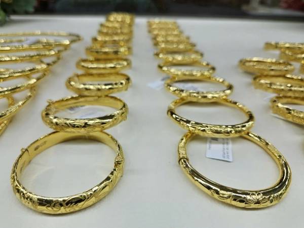 Ảnh bìa bài viết 964428