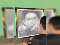 Ảnh bìa bài viết 964535