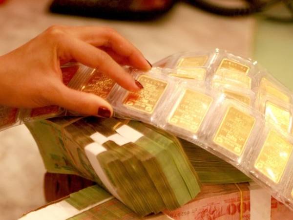 Ảnh bìa bài viết 964478