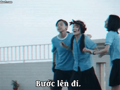 Ảnh bìa bài viết 964458