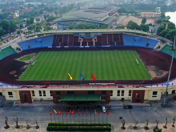 Ảnh bìa bài viết 964435